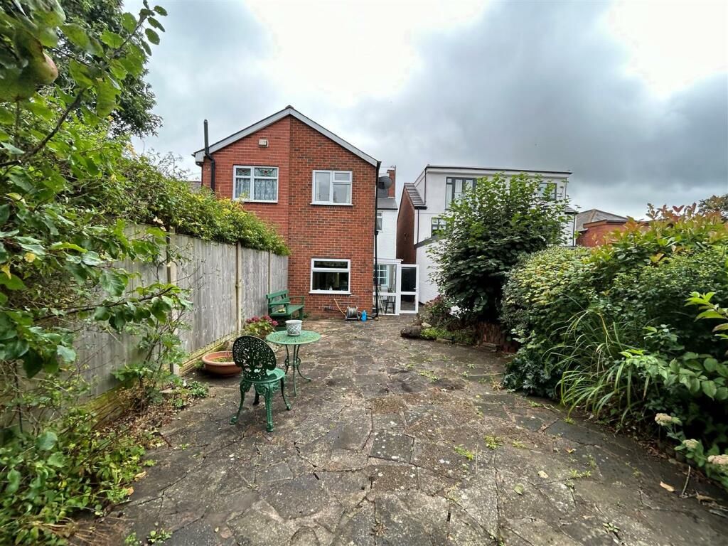 Property photo 15