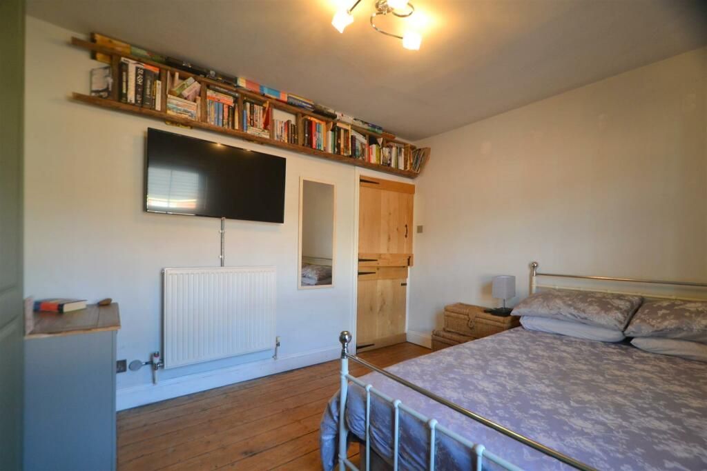 Property photo 14