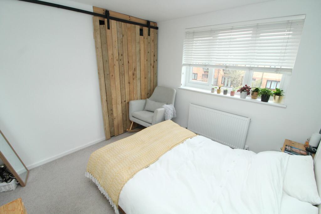 Property photo 27