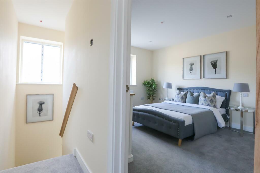 Property photo 23