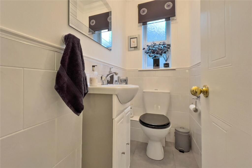 Property photo 12