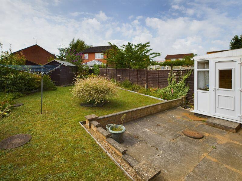 Property photo 23