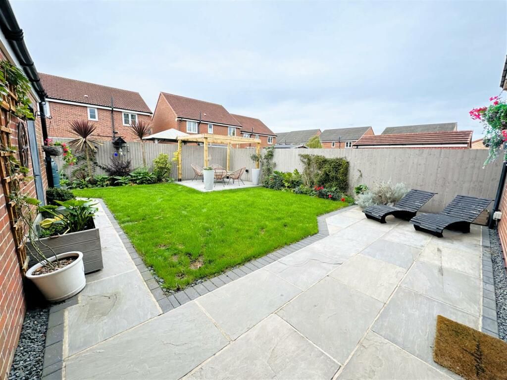 Property photo 15