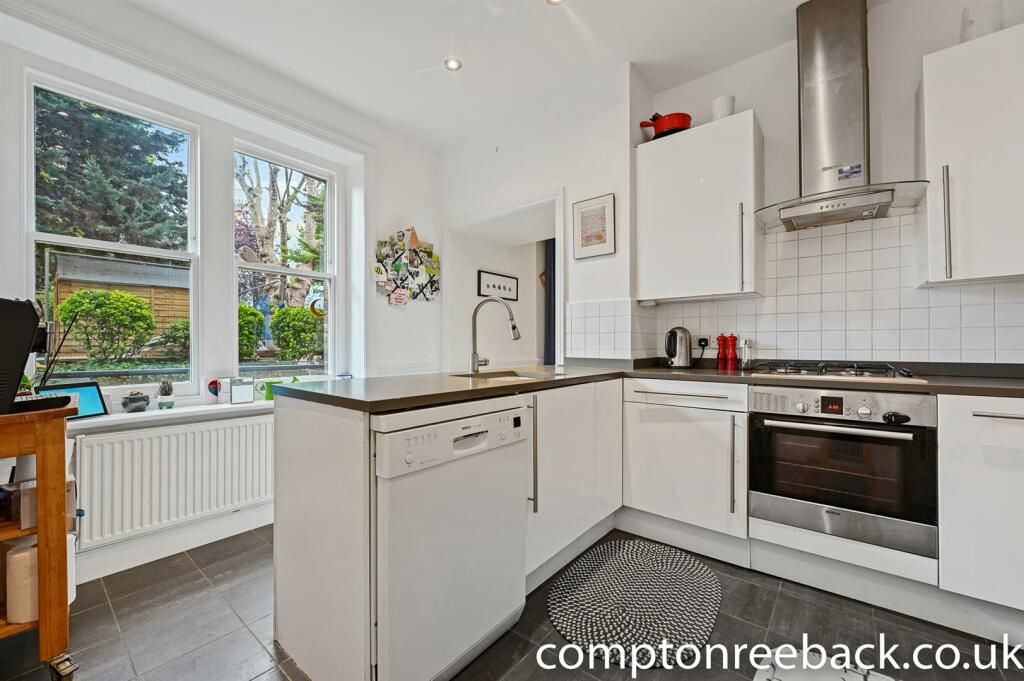 Property photo 12