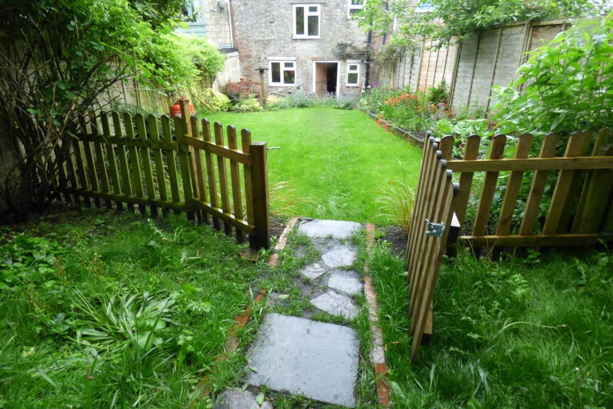 Property photo 11