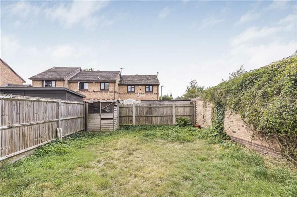 Property photo 14