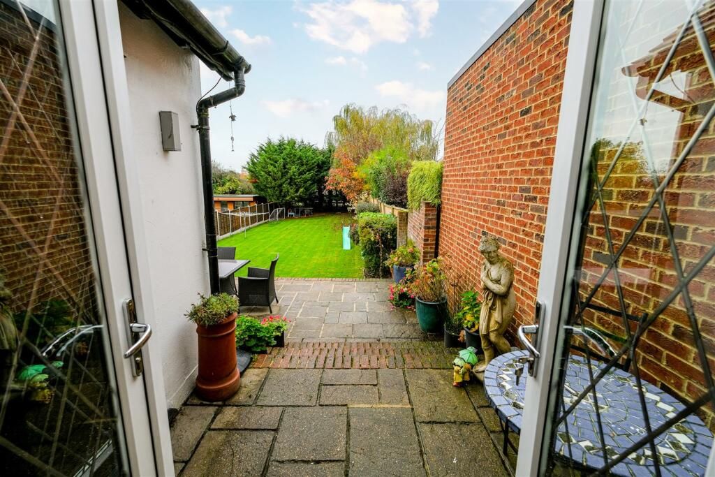 Property photo 14