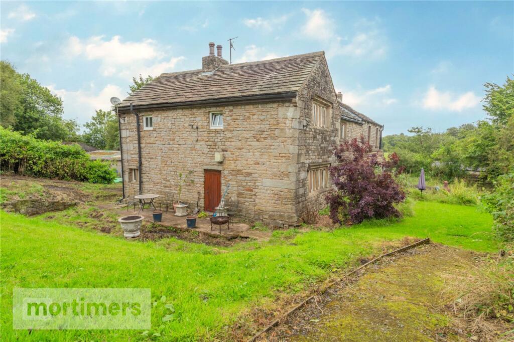 Property photo 27