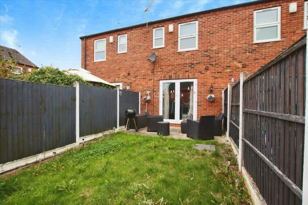 Property photo 15