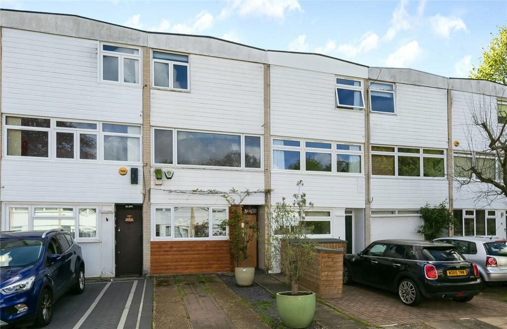 Property photo 11