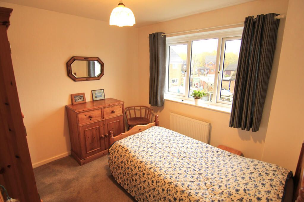 Property photo 13