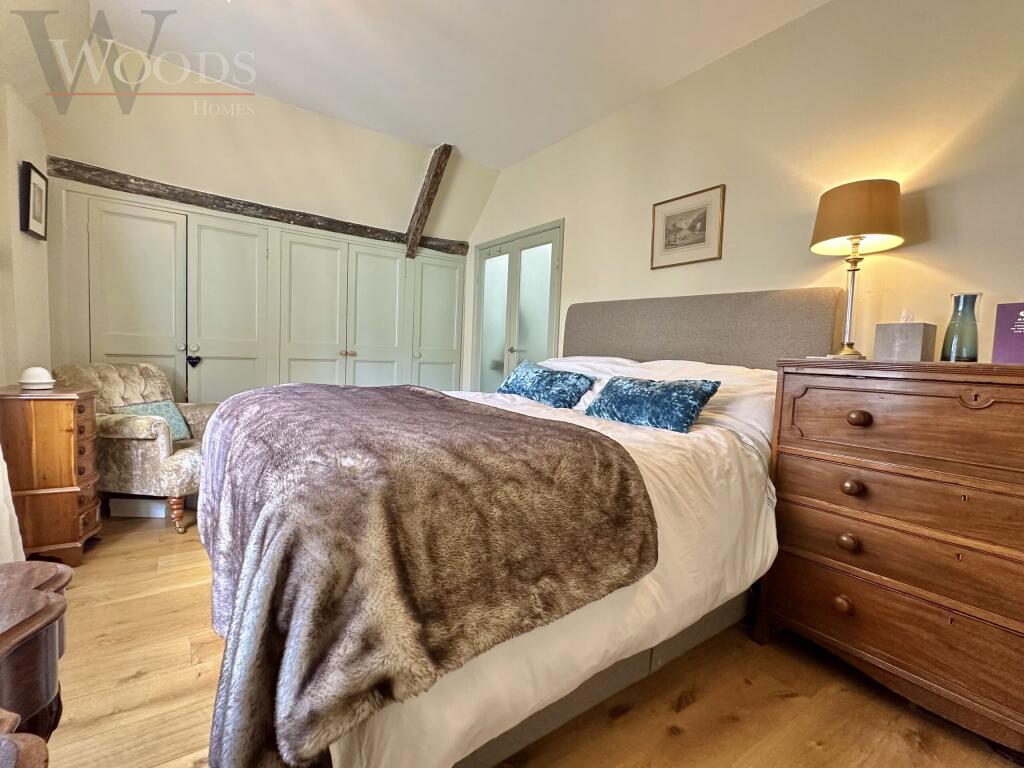 Property photo 33