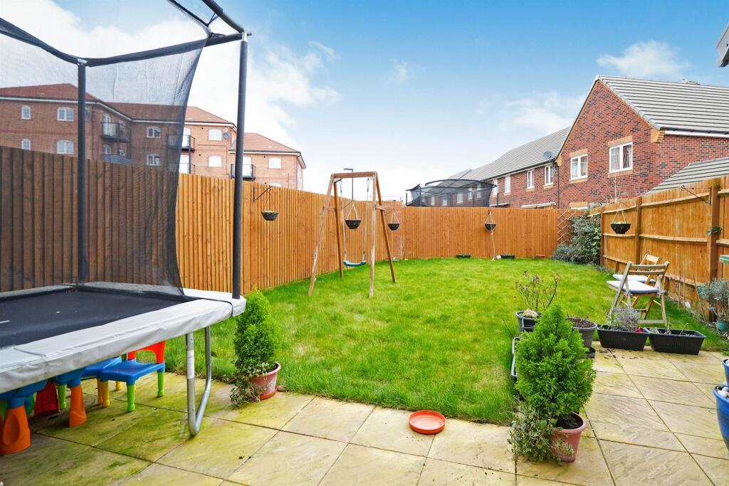 Property photo 14