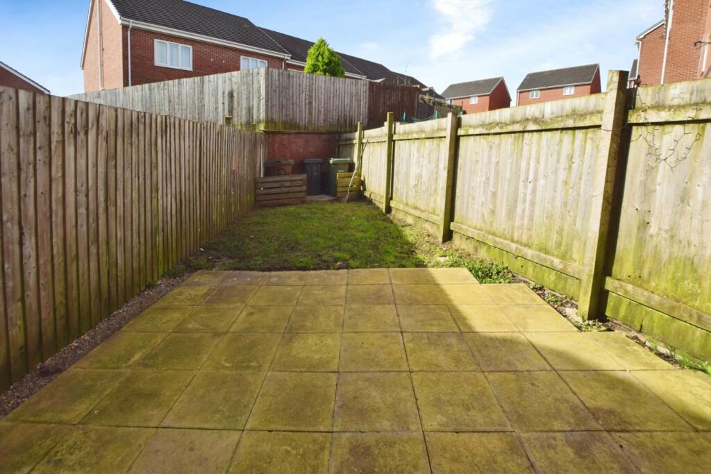 Property photo 19