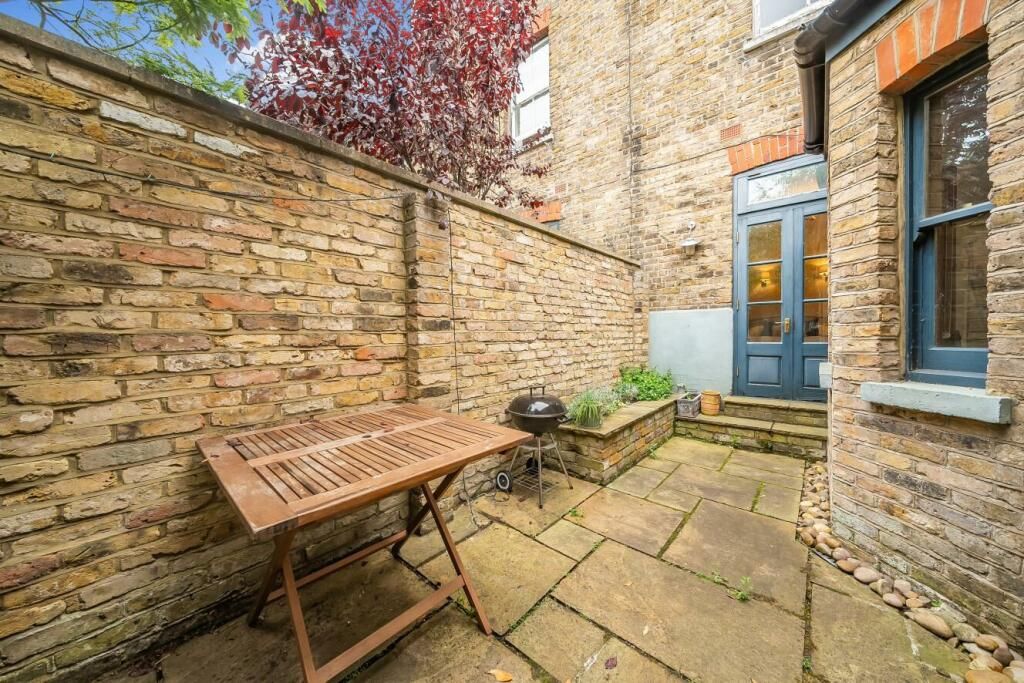 Property photo 10