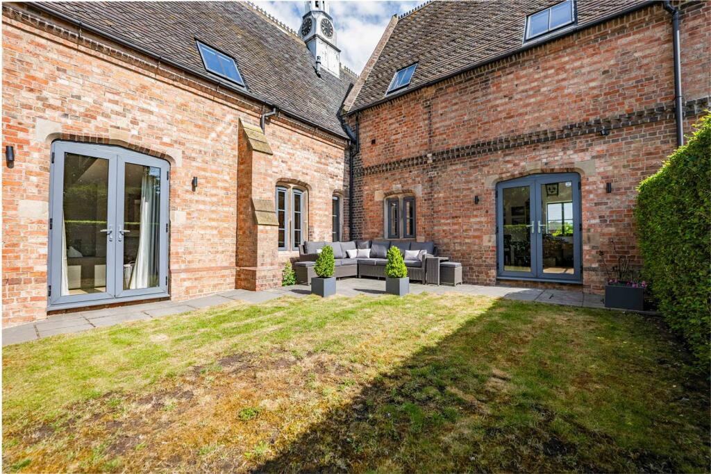 Property photo 31