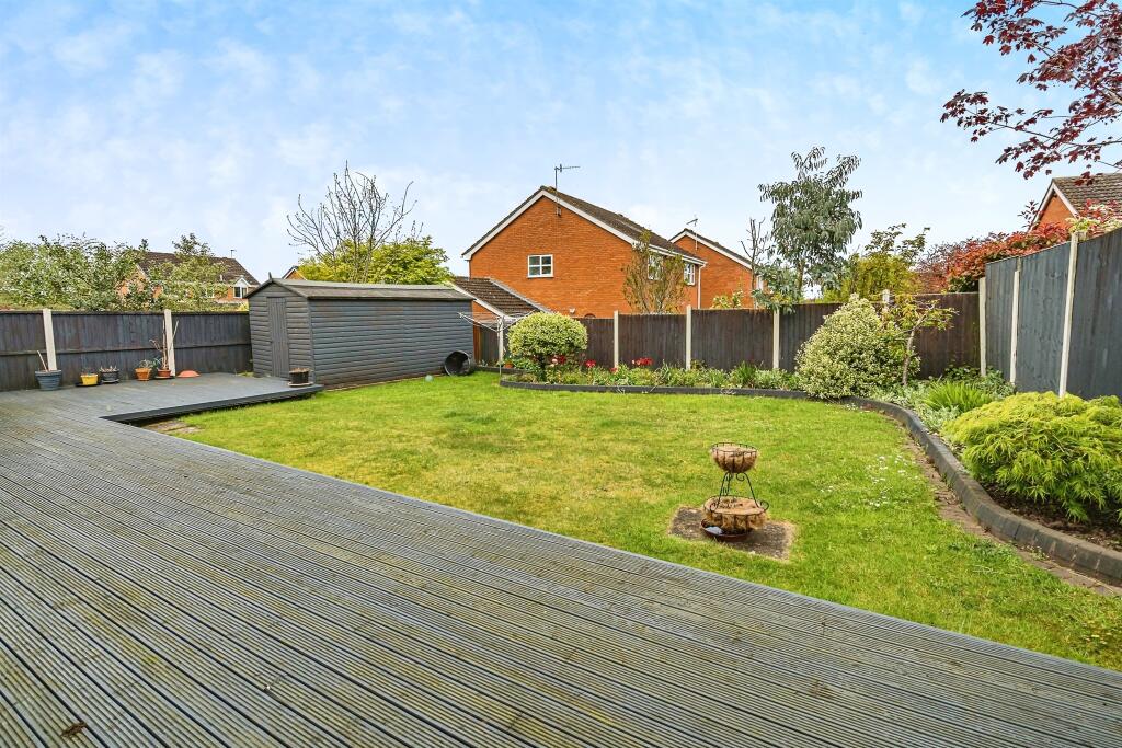 Property photo 15