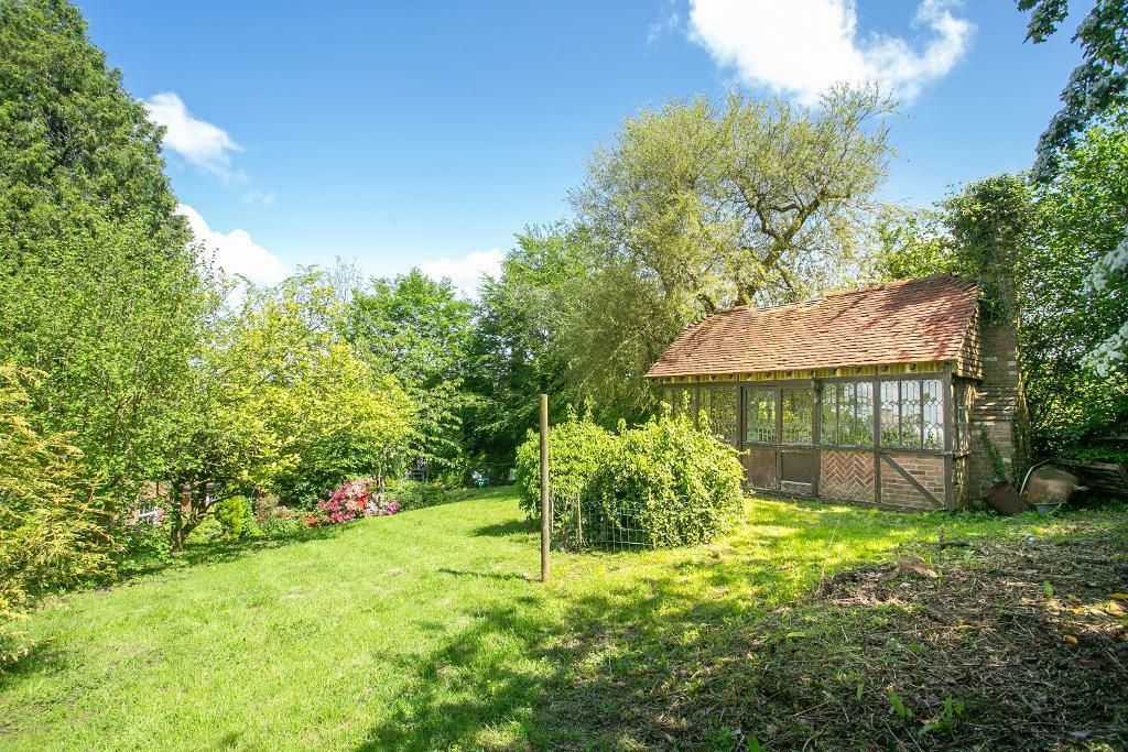 Property photo 17