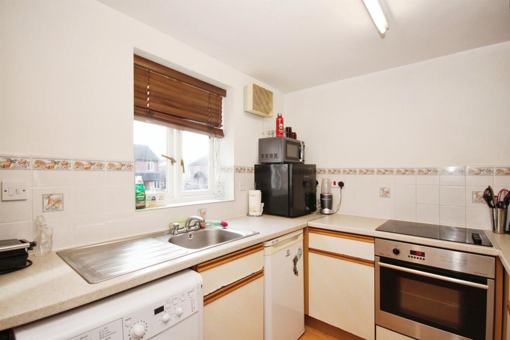 Property photo 15