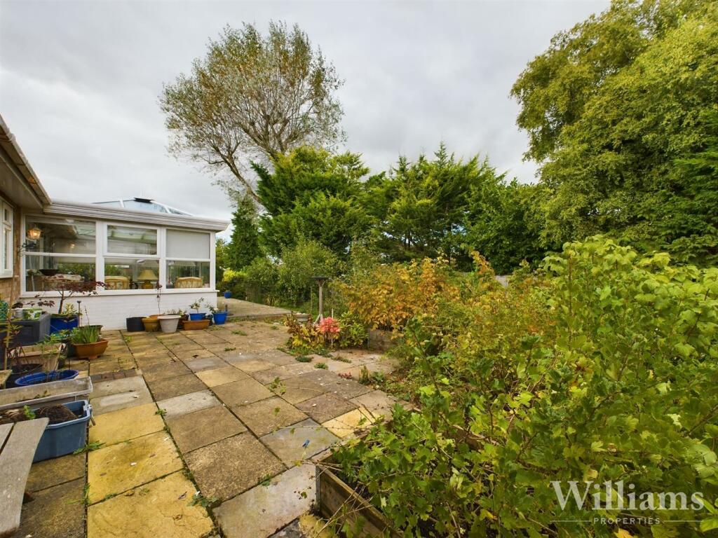 Property photo 18