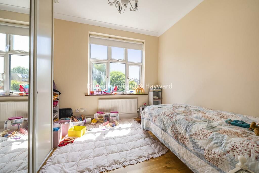 Property photo 14