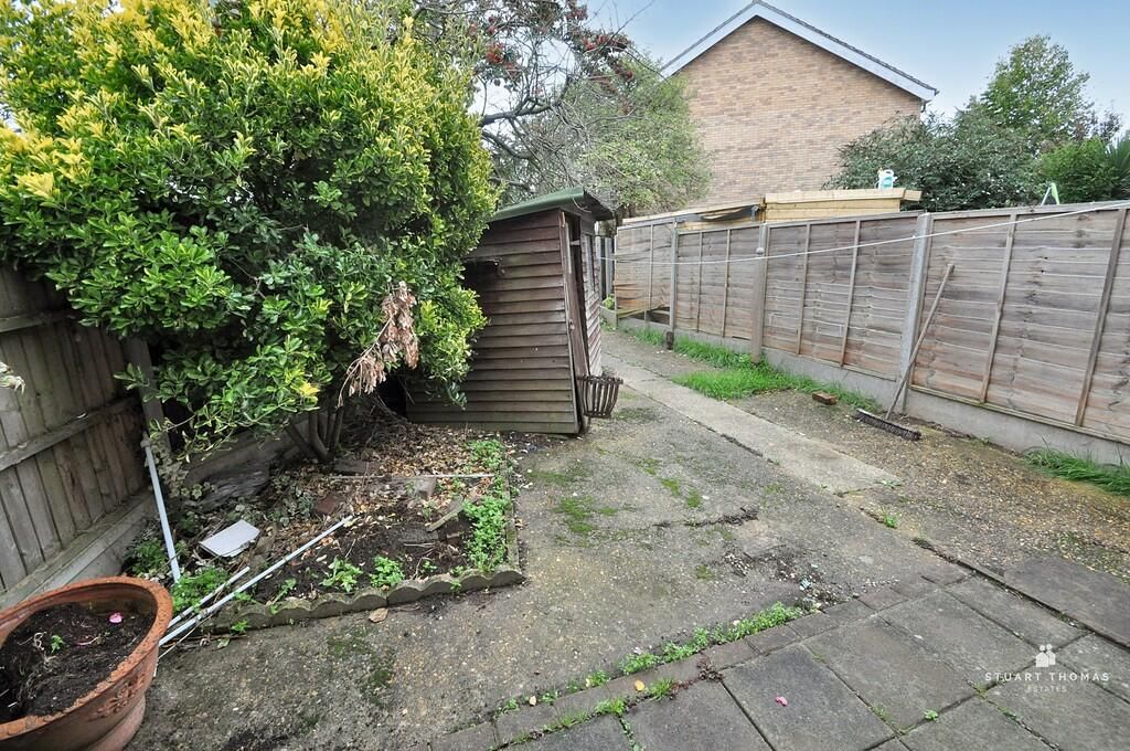 Property photo 12