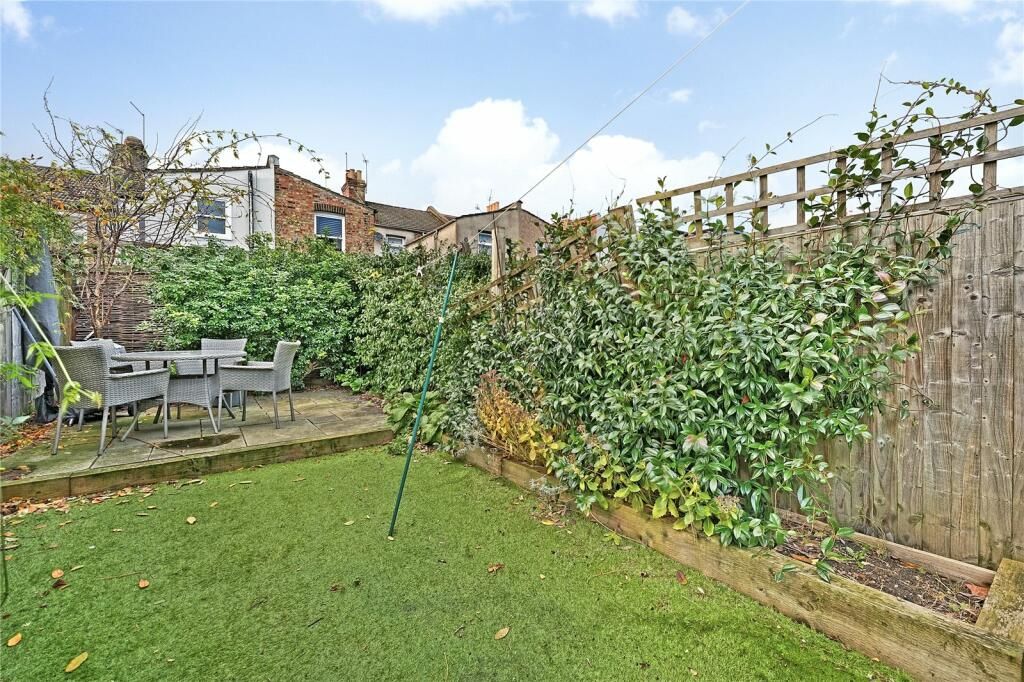 Property photo 10