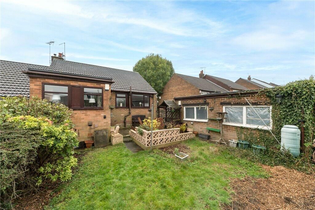 Property photo 15