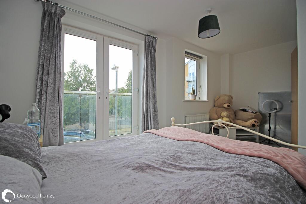 Property photo 14