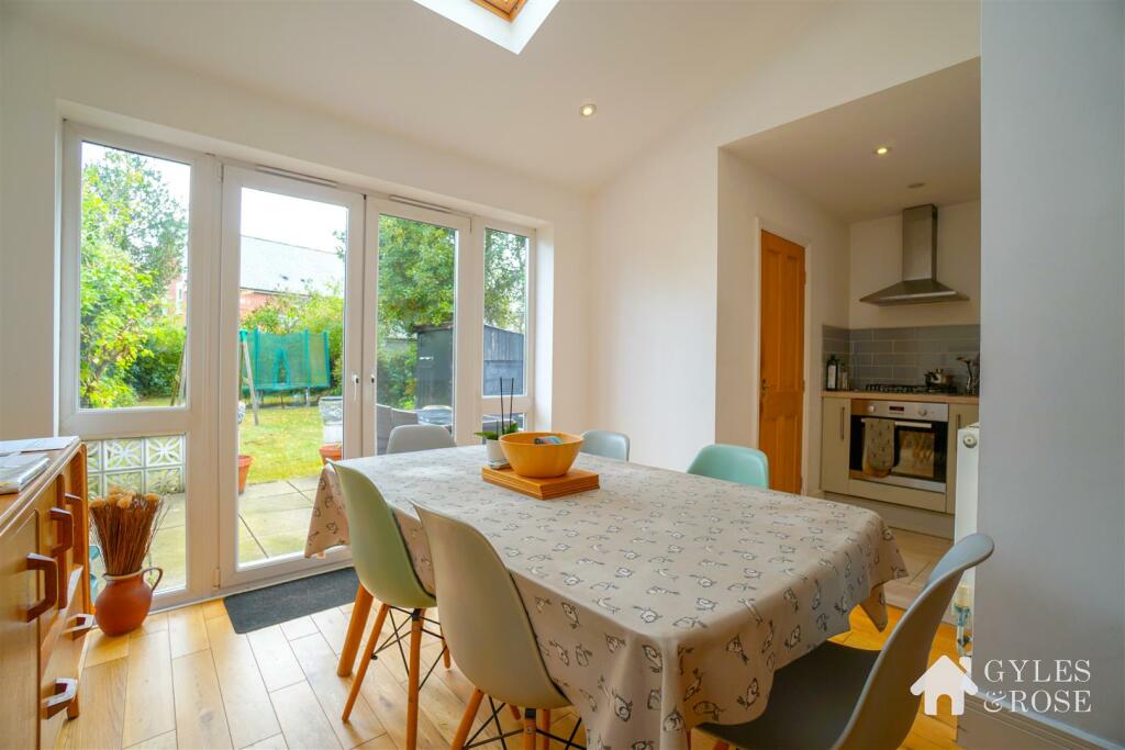 Property photo 34