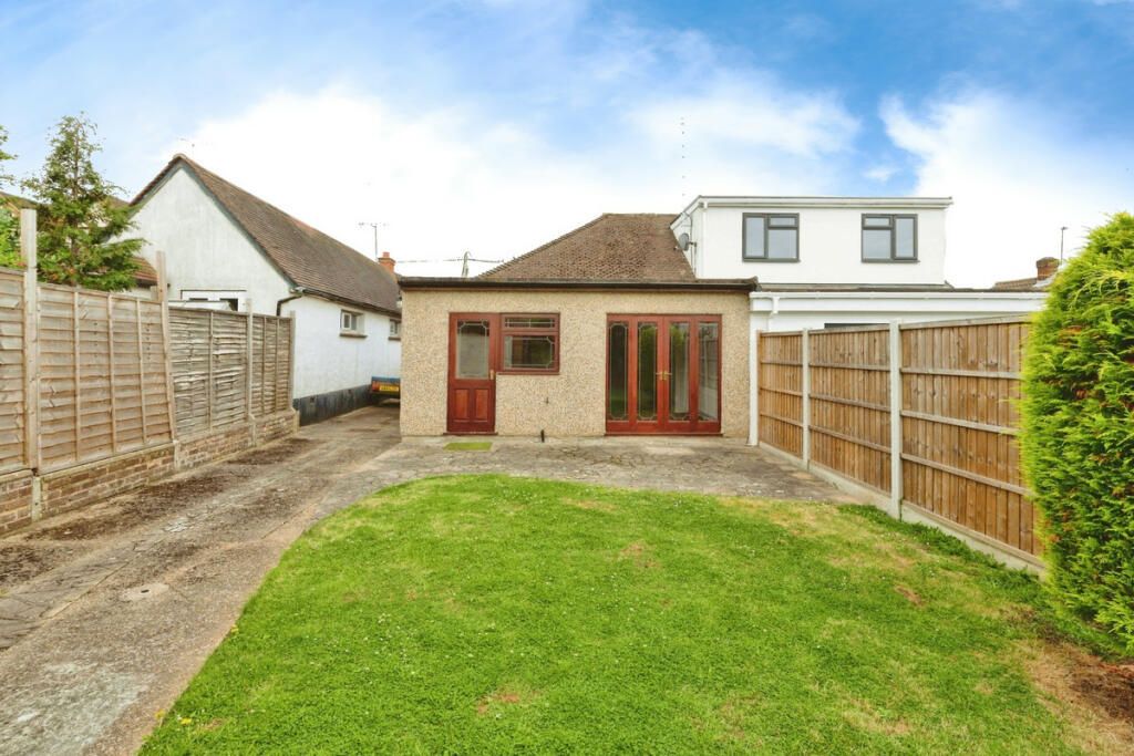 Property photo 15