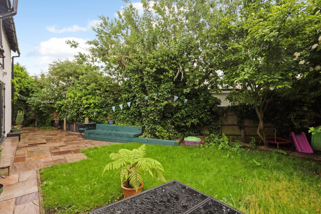 Property photo 14