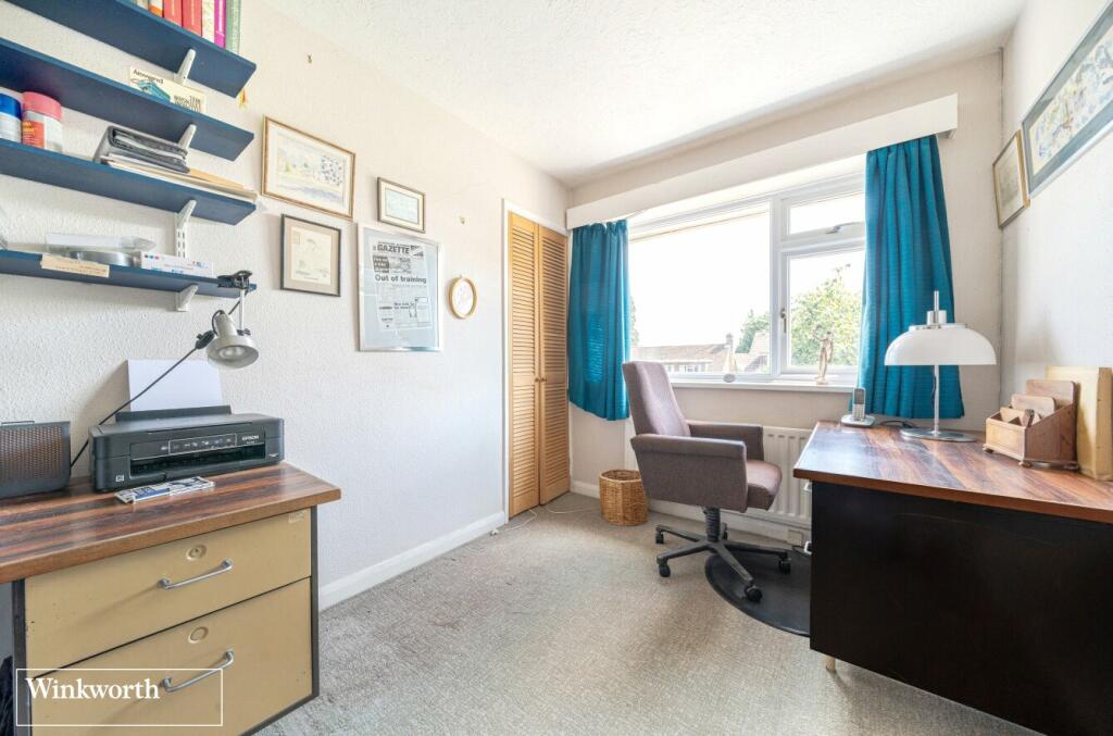 Property photo 21