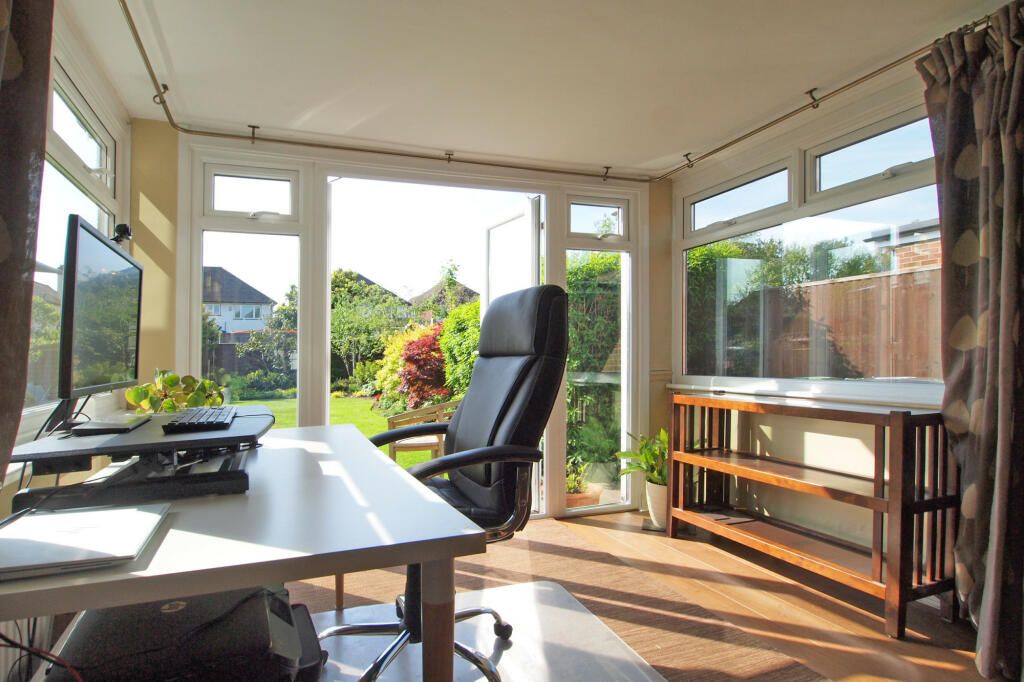 Property photo 15