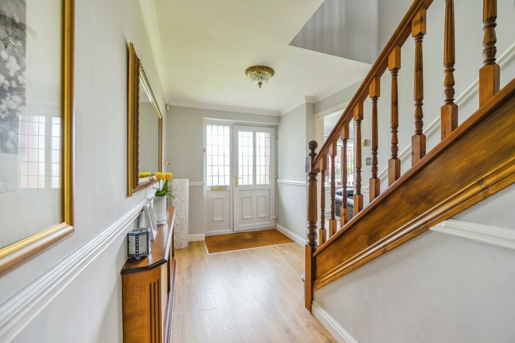 Property photo 20