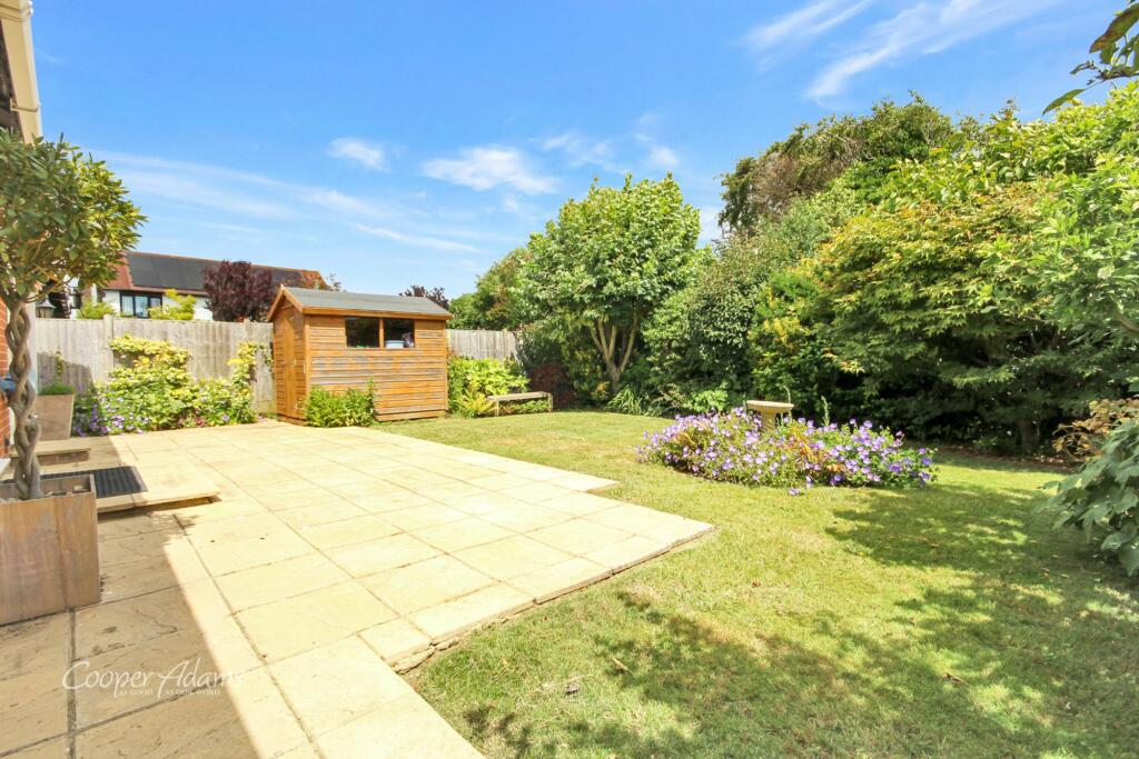 Property photo 6