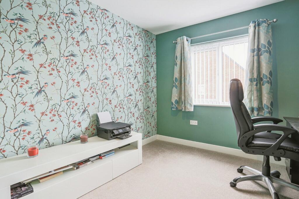 Property photo 24