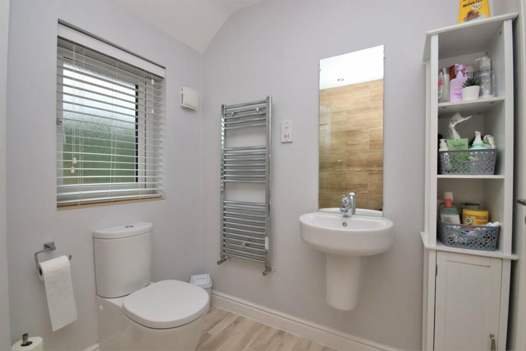 Property photo 18