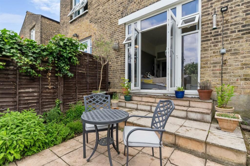 Property photo 15