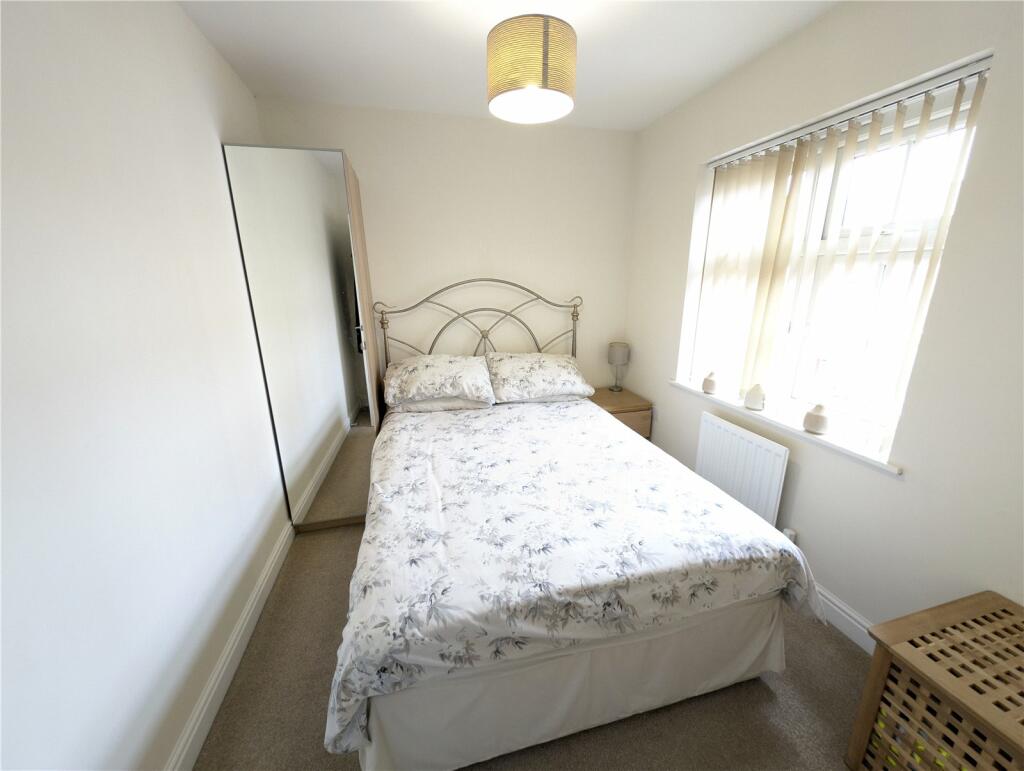 Property photo 19