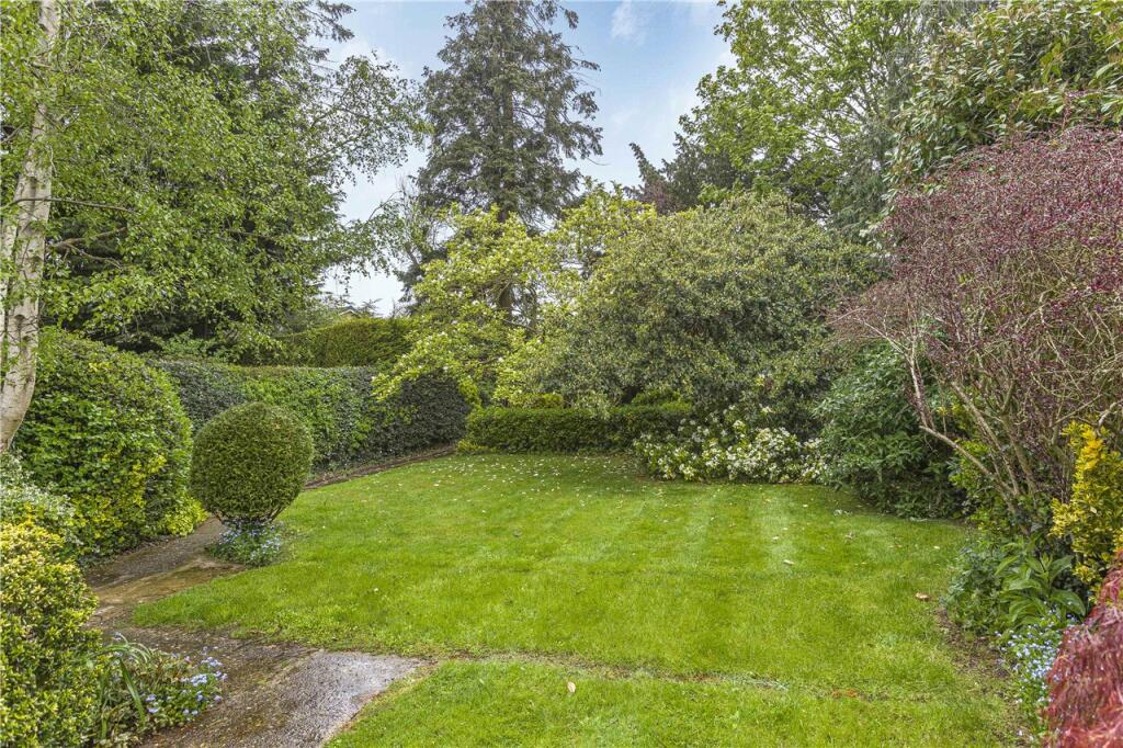 Property photo 23