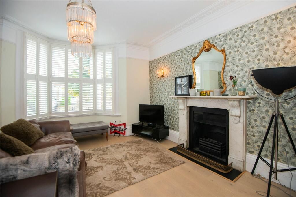 Property photo 10