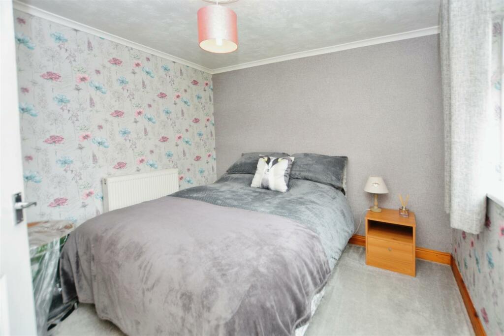 Property photo 43