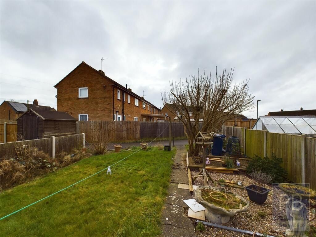 Property photo 15