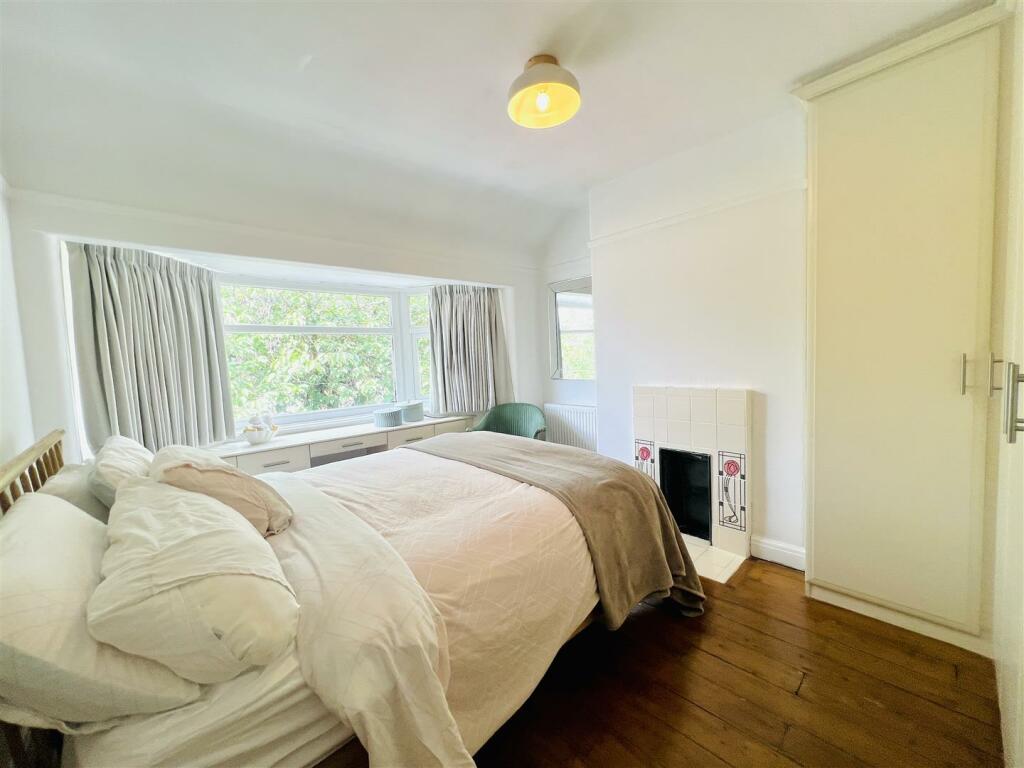 Property photo 12