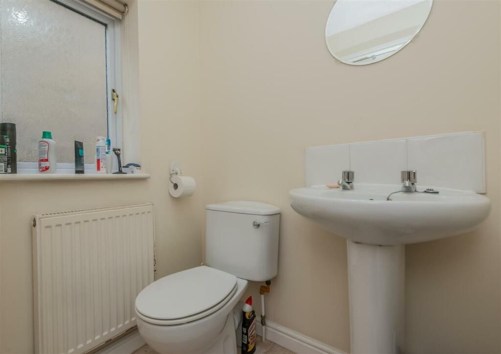 Property photo 14