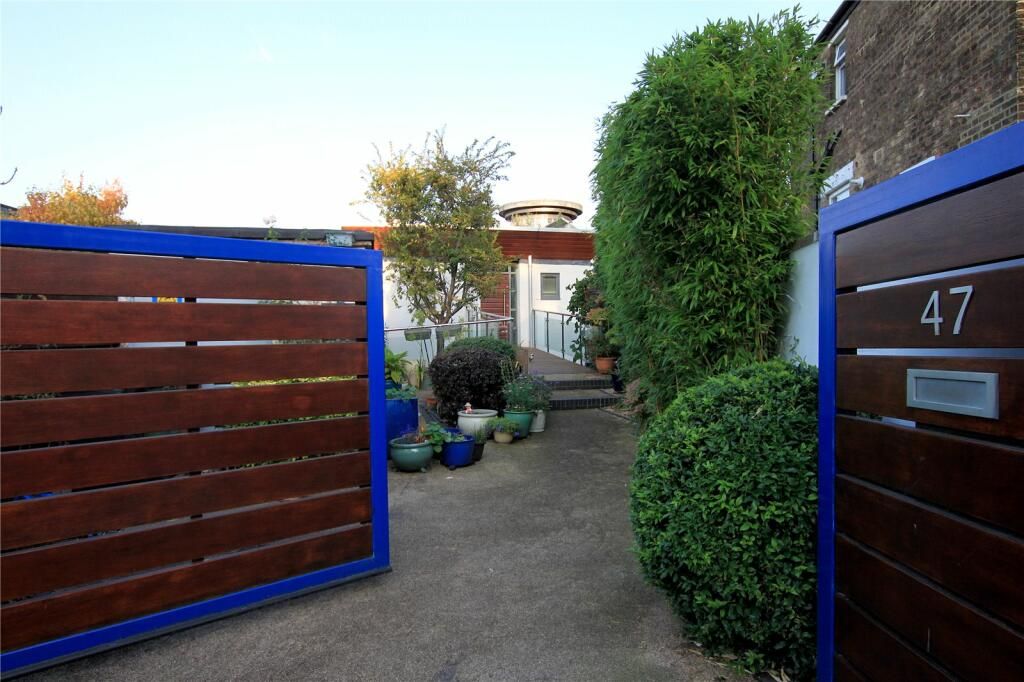 Property photo 14