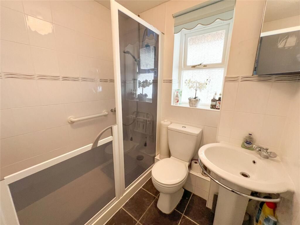 Property photo 13