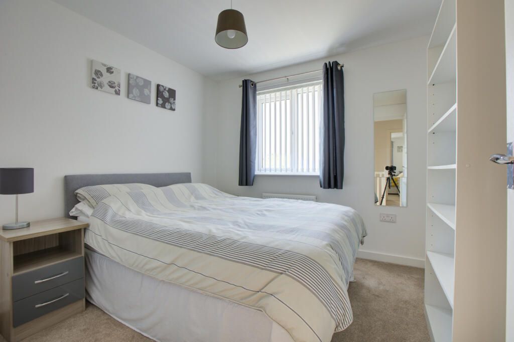 Property photo 12