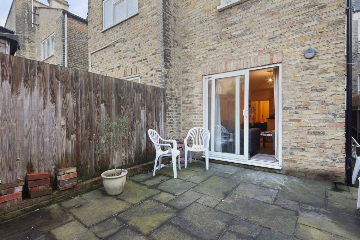 Property photo 9